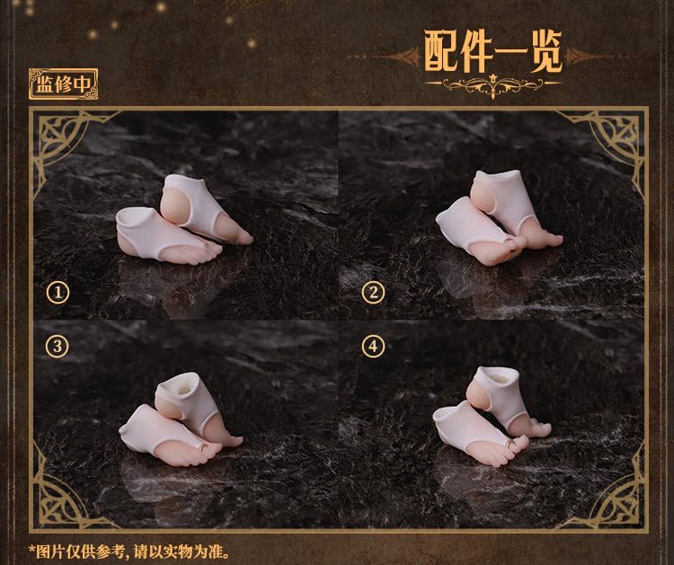 スネイルシェル　蝸之殻　ラスティア　ミューズ　未開封品 蝸之殻スネイルシェルサキュバスラスティアシスターミューズ