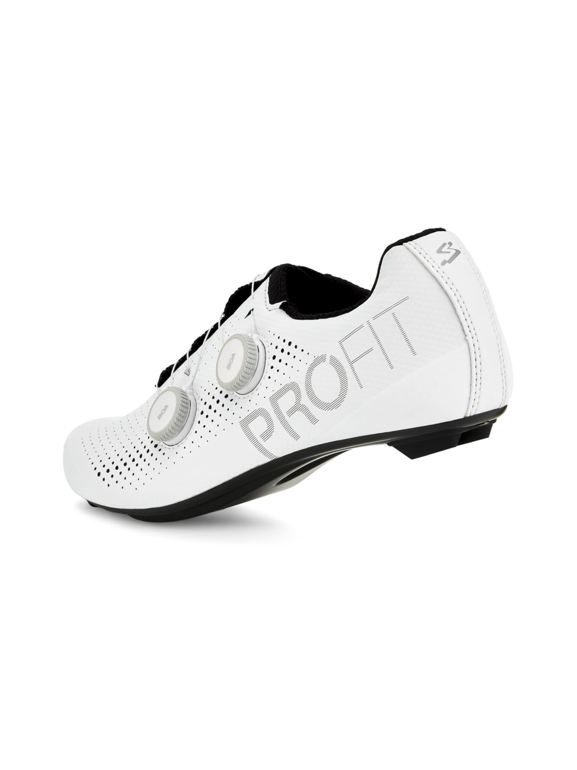 Spiuk Profit ADV Road ZapatillasUnisex Adulto