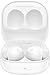 Produktbild Samsung Galaxy Buds2 SM-R177 Bluetooth-Kopfhörer, Weiß [Rumänische Version]