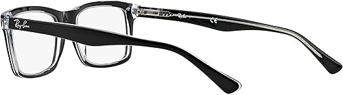 Vista 6 de Ray Ban rx5287Eyeglasses