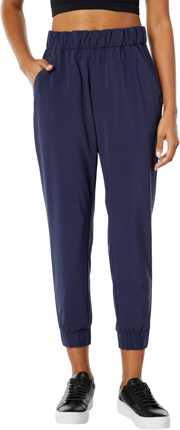 Outerknown Ok Agility Joggers