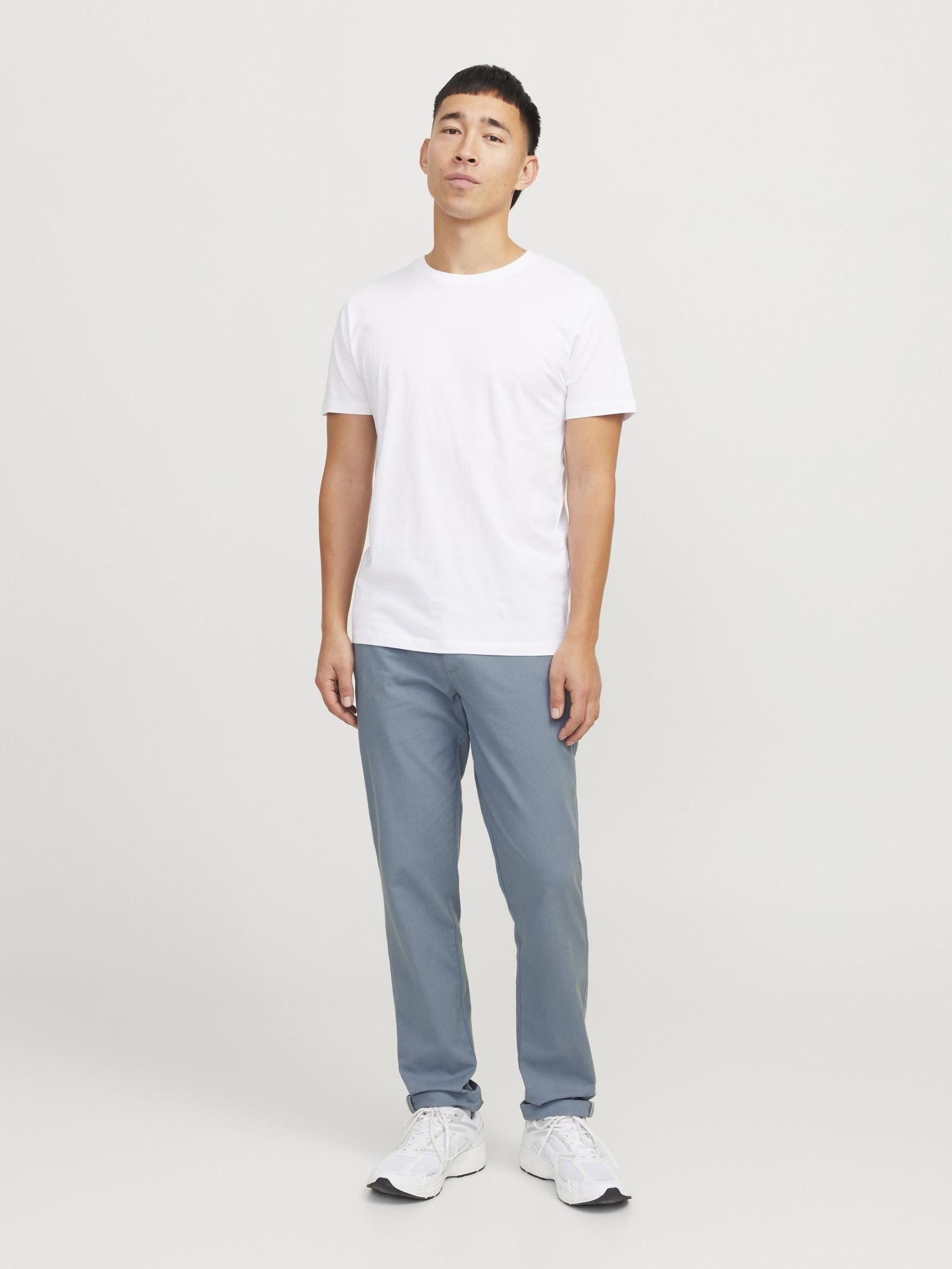 Jack & Jones JPSTMARCO JJFURY ANA NOOS – Bild 5