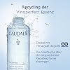 Caudalie Vinoperfect Anti-Stain and Radiant Glycolic Essence 100 ml - 3522930004011