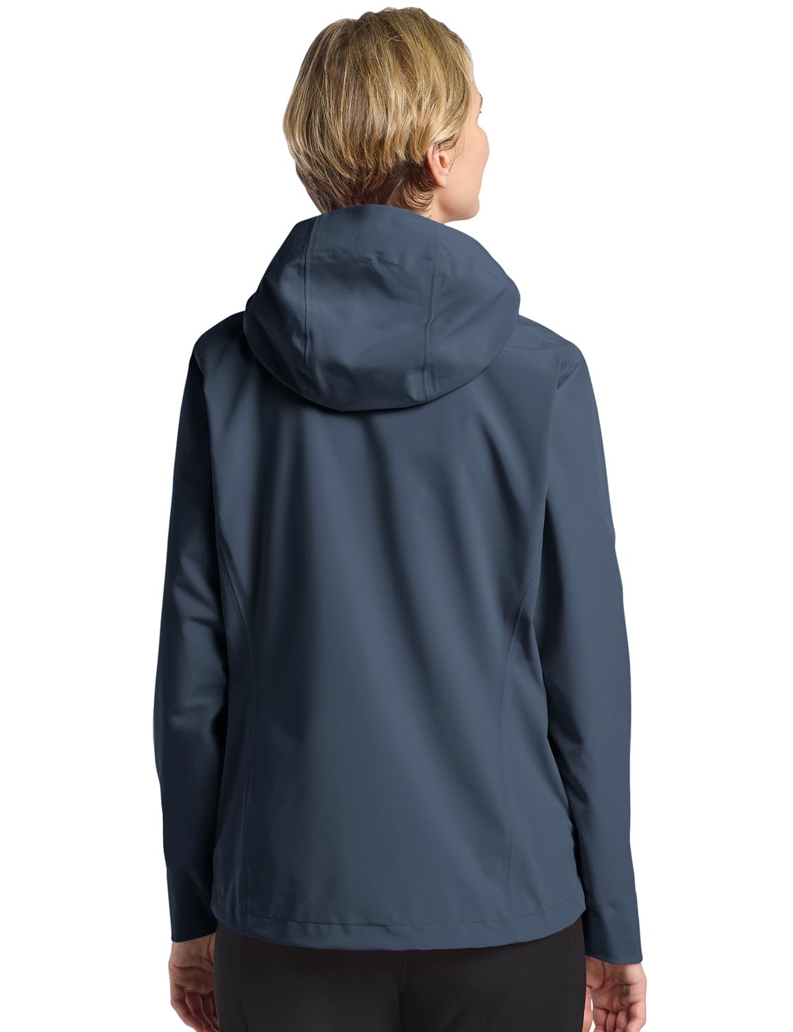Jack Wolfskin Highest Peak 3l Jkt W Veste Femme