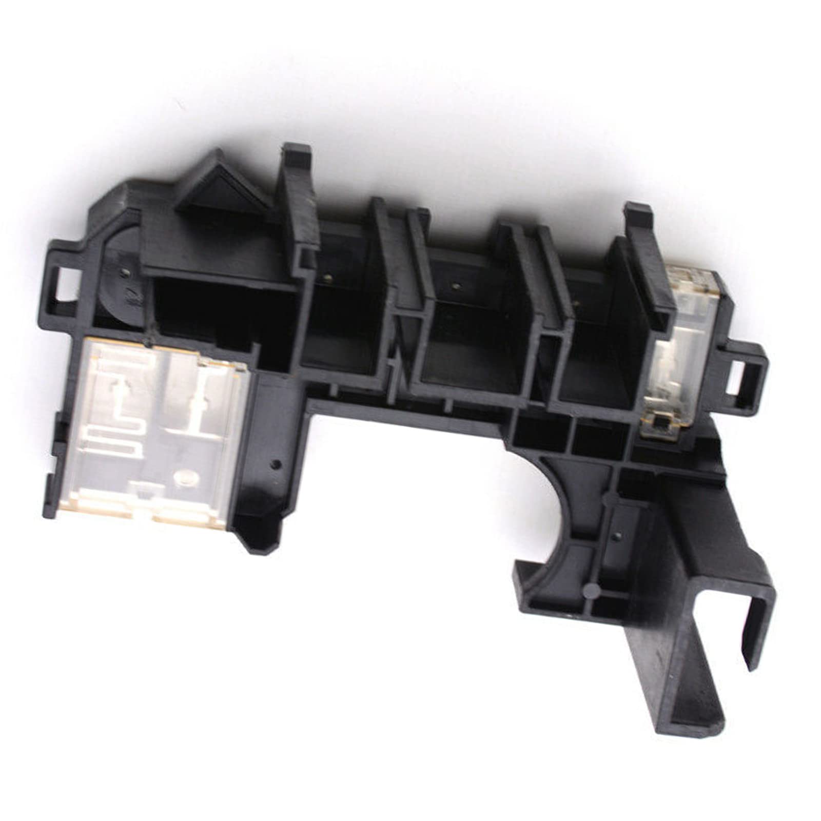 Terminal De Batterie Avec Fusible Pour Honda Insight ZE2 / Fit GE6 - Pièce De Rechange Protecteur De Surcharge 38210-TF0-003