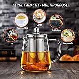 Grillix B0F12JKR87 lato 4