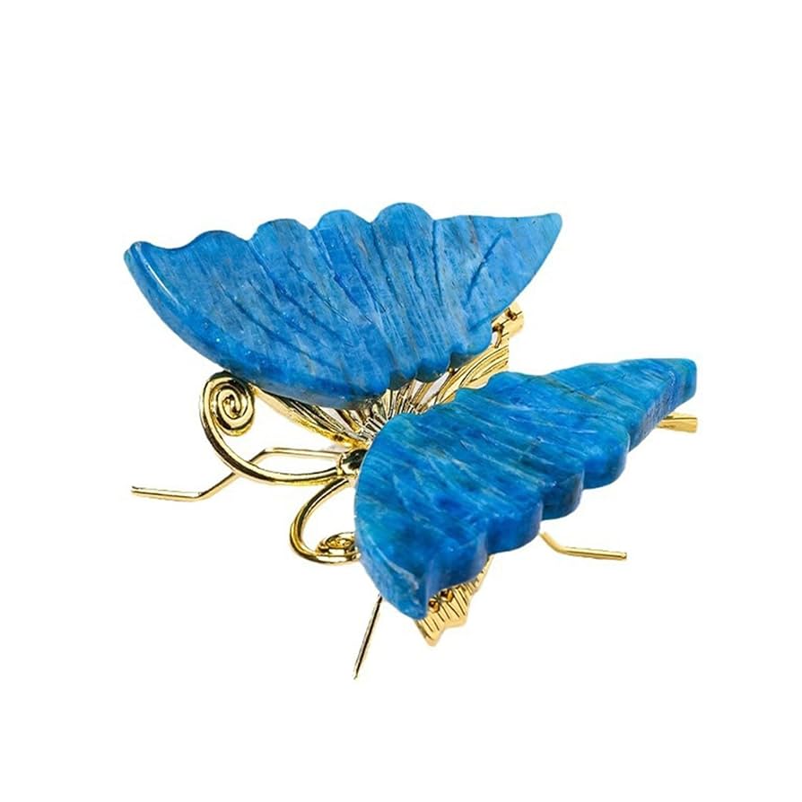 クリスタルアート　蝶 クリスタルアート 蝶 ピクチャー アートフレーム バタフライ