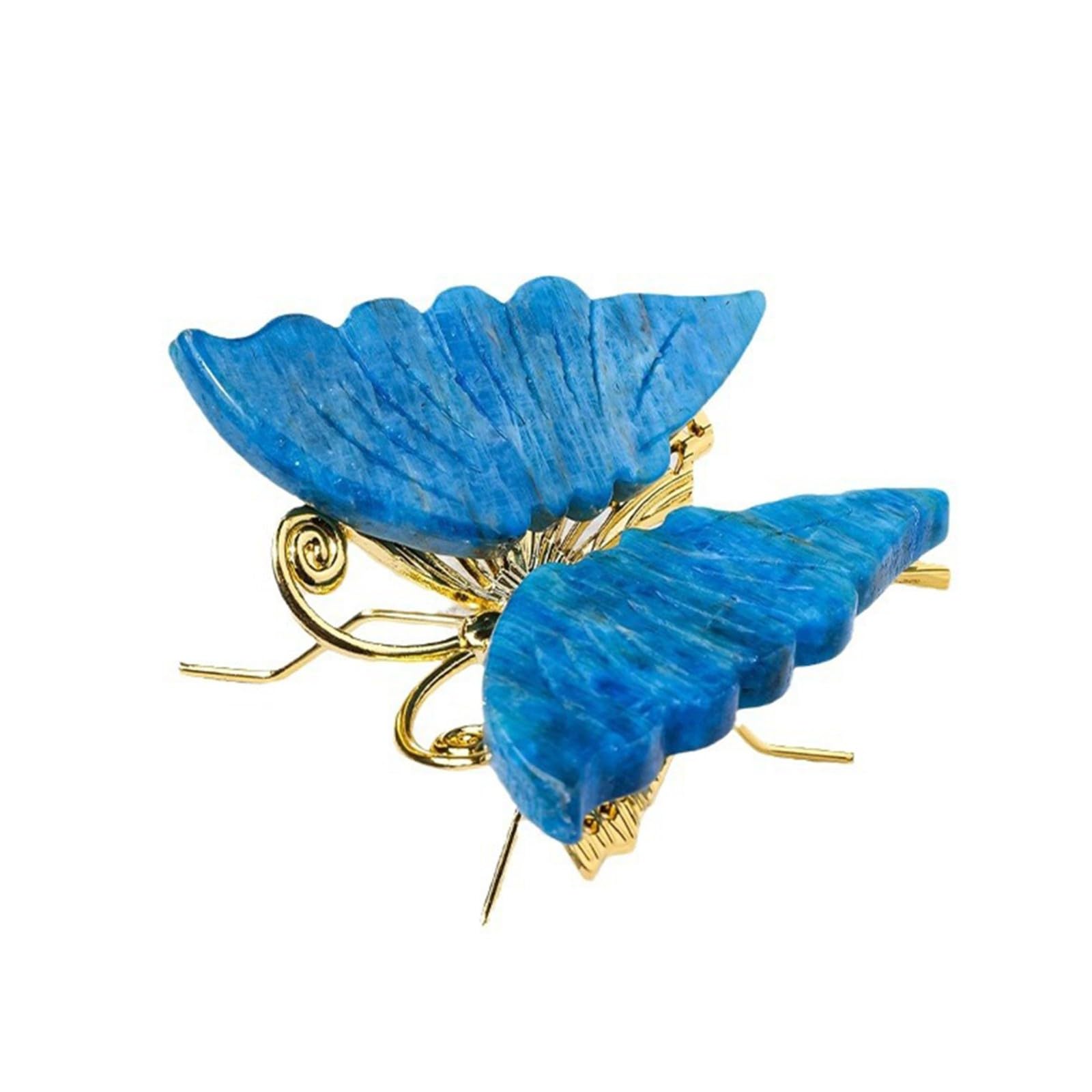 インテリアの蝶 pecimenbox5_09.png