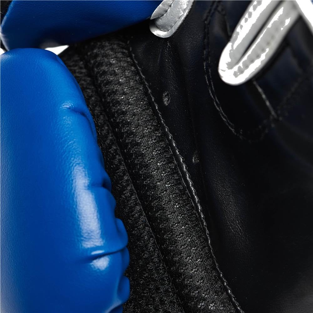 LEONE 1947, Boxing Gloves