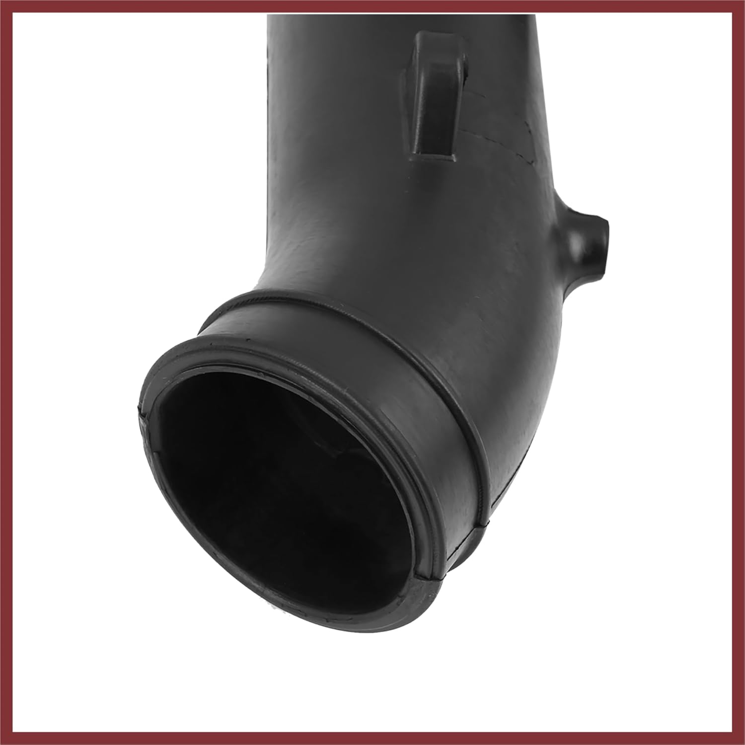 Air Intake Hose for Toyota Camry 2.2L 1992-1995 696-700 17881-74390 Intake Tube Replacement Replace Parts