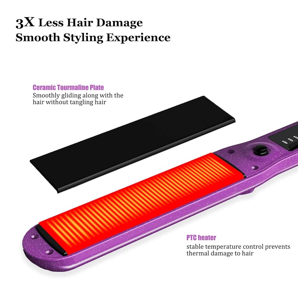 リリィー バーム2点とミルクコーター5点 リリィー バーム2点と