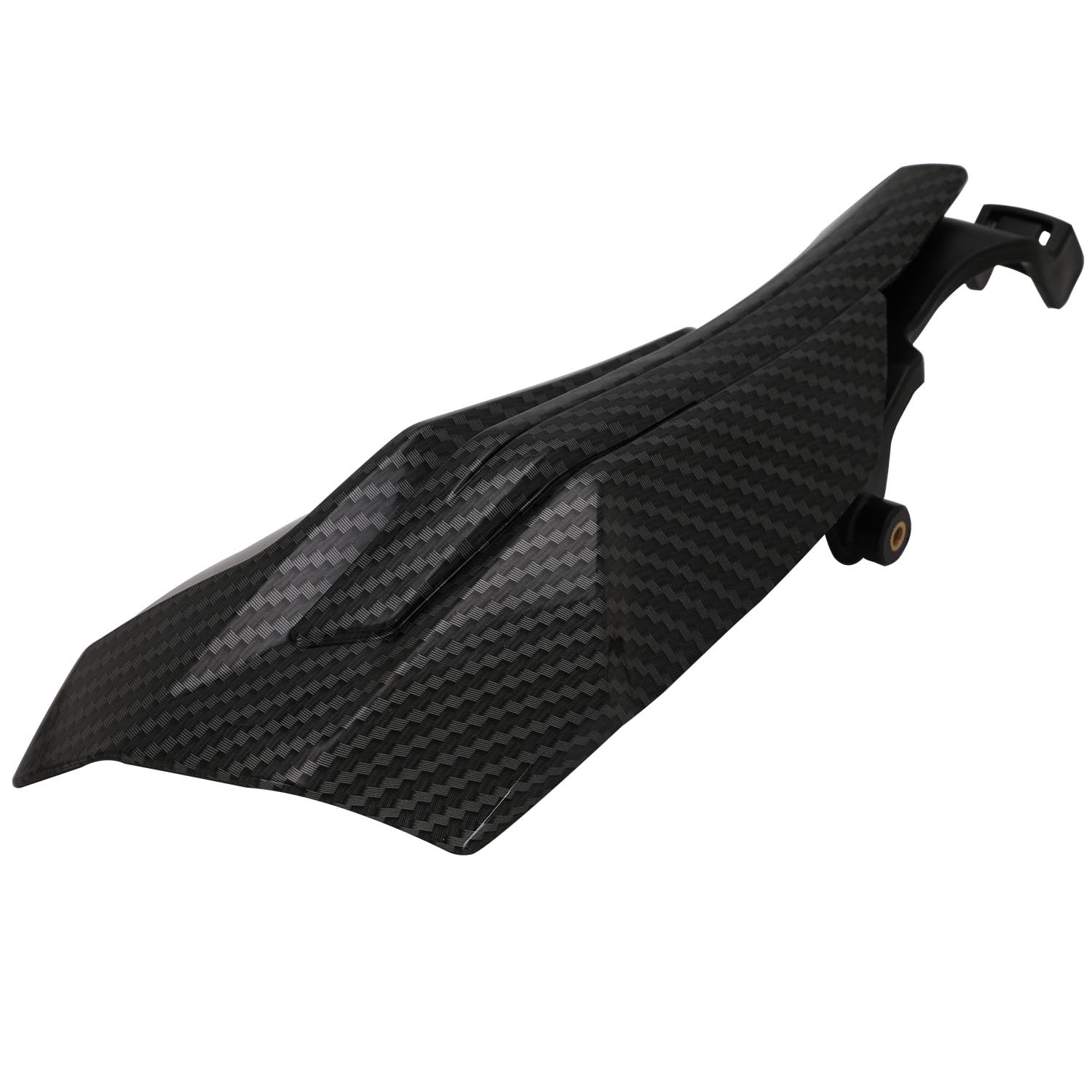 Paramani moto Paramani in fibra di carbonio modello per SX 50 65 85 125 250 SX-F/EXC-F250 350 450 XCW XCF XC Motocross