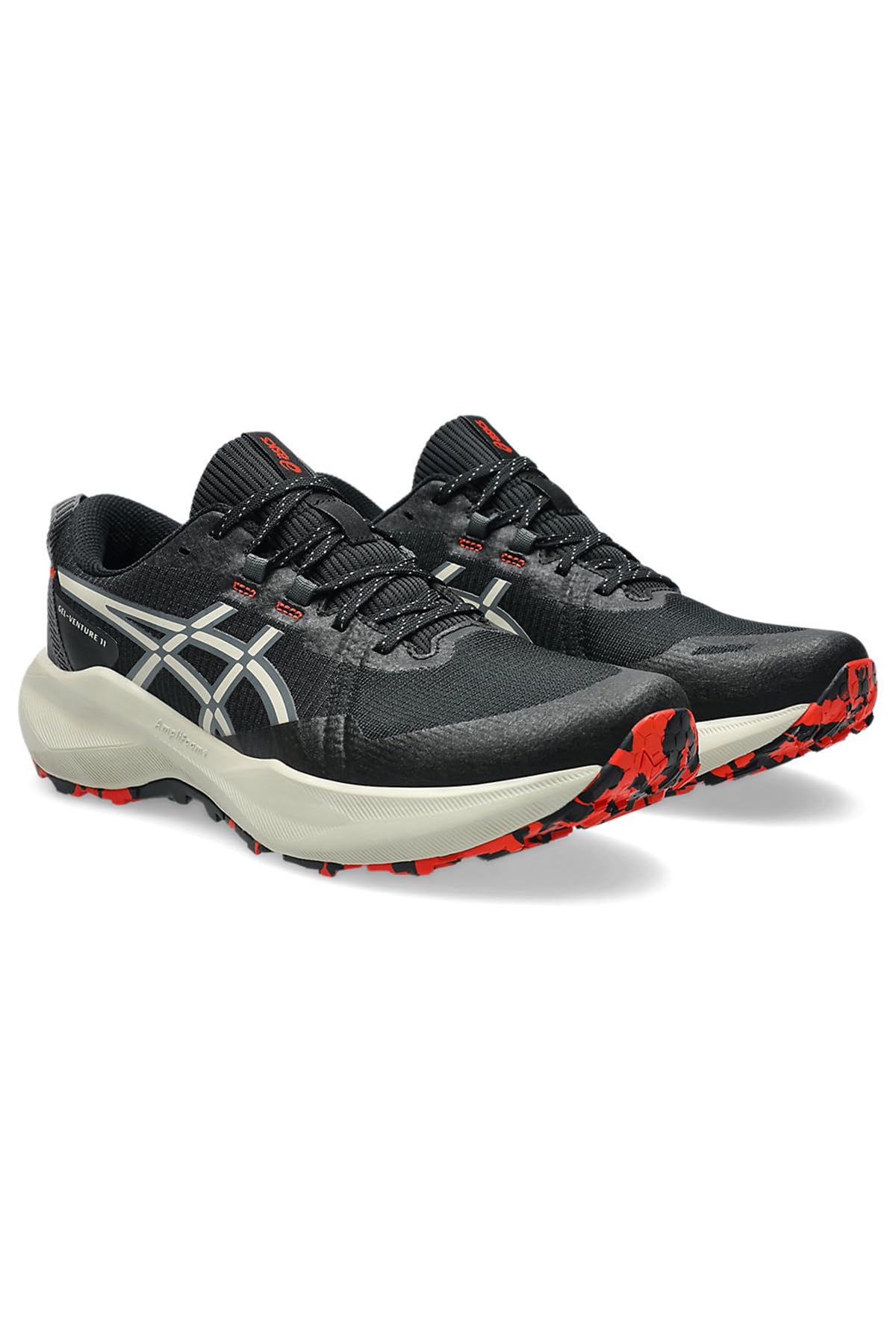 Asics Gel-Venture 11 SneakerHombre
