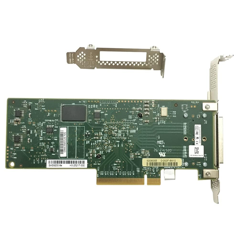 (未使用･未開封品)　3ware 9650SE-12ML 内部12ポートSAS RAID RAID0/1/5/6/10/50対応  60wa65s Amazon.com: 3ware 9650SE-4LPML 256MB PCI Express to SATA II