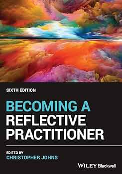 practical methods of reflection CD 幸福の科学 practical methods of reflection CD 幸福の科学