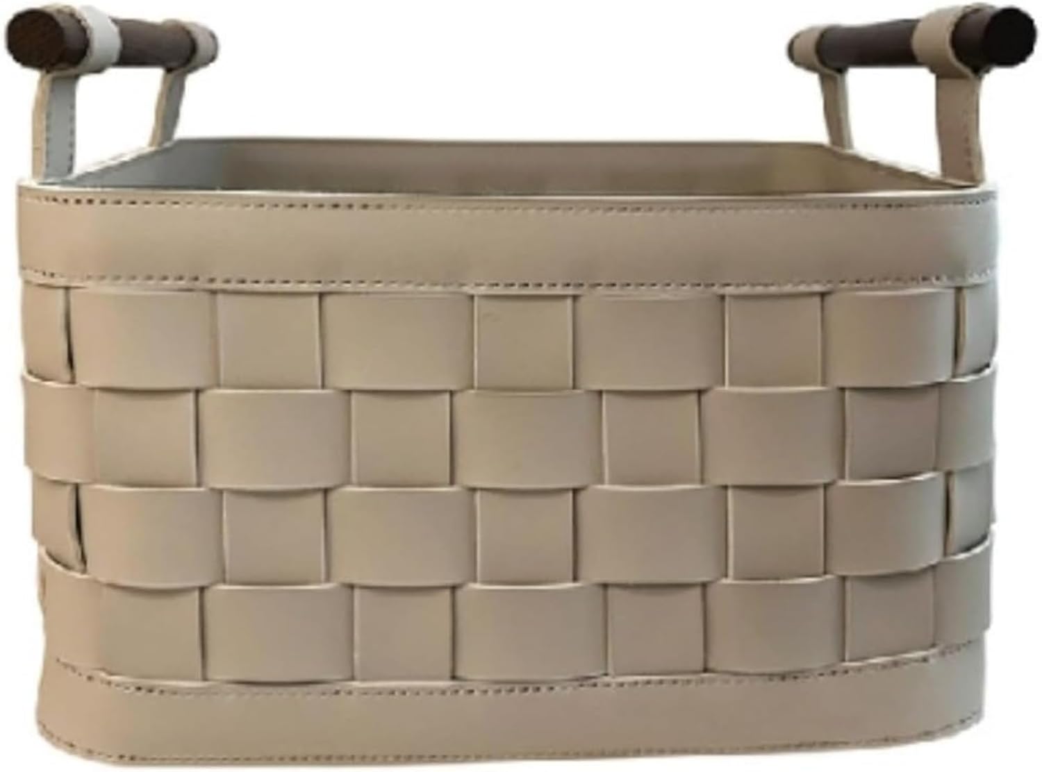 いちご柄 レトロ食器セット 8点 (貯金箱どガラス製は売り切れ) 菓子