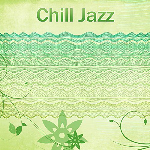 Chill Jazz Cool Jazz, 100 Jazz, Lounge Bar, Cocktail