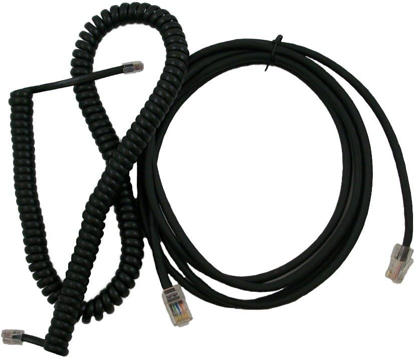 Polycom SoundPoint IP 330 Phone Power Supply Not Included