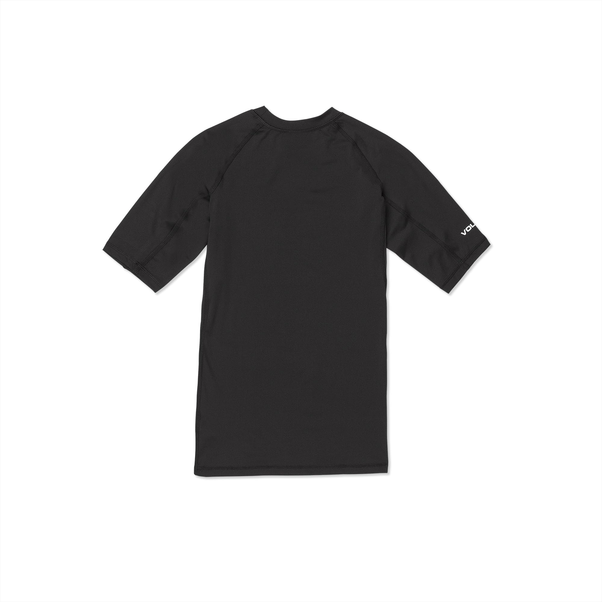 Volcom Maillot dermoprotecteur Homme
