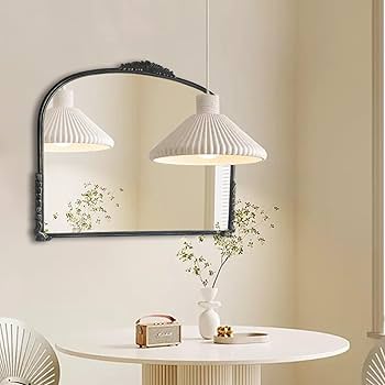 アンティーク雑貨 06 41TeJwFnzLL._QL92_SH45_SS200_.jpg