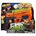 Nerf Zombie Strike Fusefire Blaster