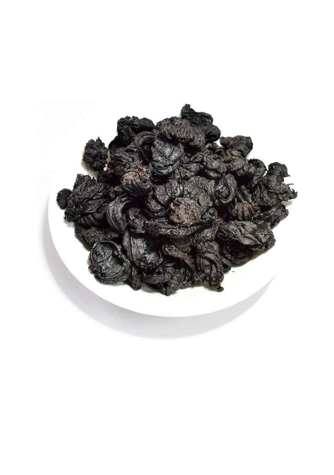 Molayil traders kodampuli