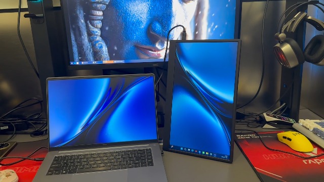 UWH タッチスクリーン 15.6 インチゲーミングモニター 16:9 Amazon.co.jp: UWH モバイルディスプレイ 15.6インチ 1920*1080 16:9