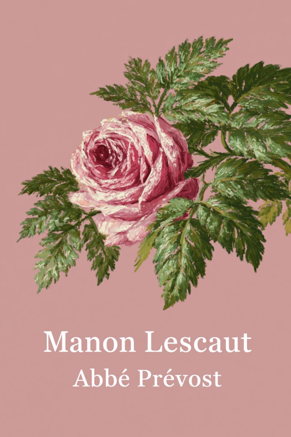 Manon Lescaut