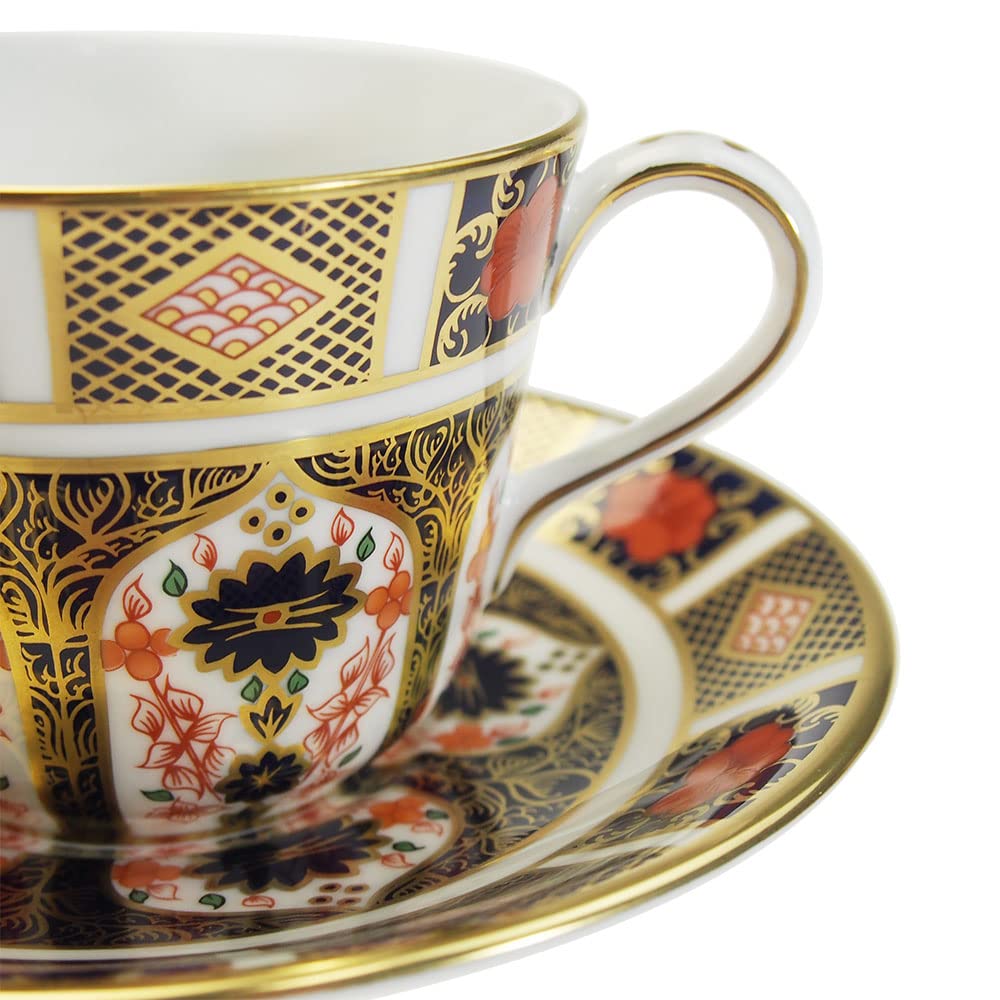 Amazon｜ロイヤルクラウンダービー (Royal Crown Derby) オールド