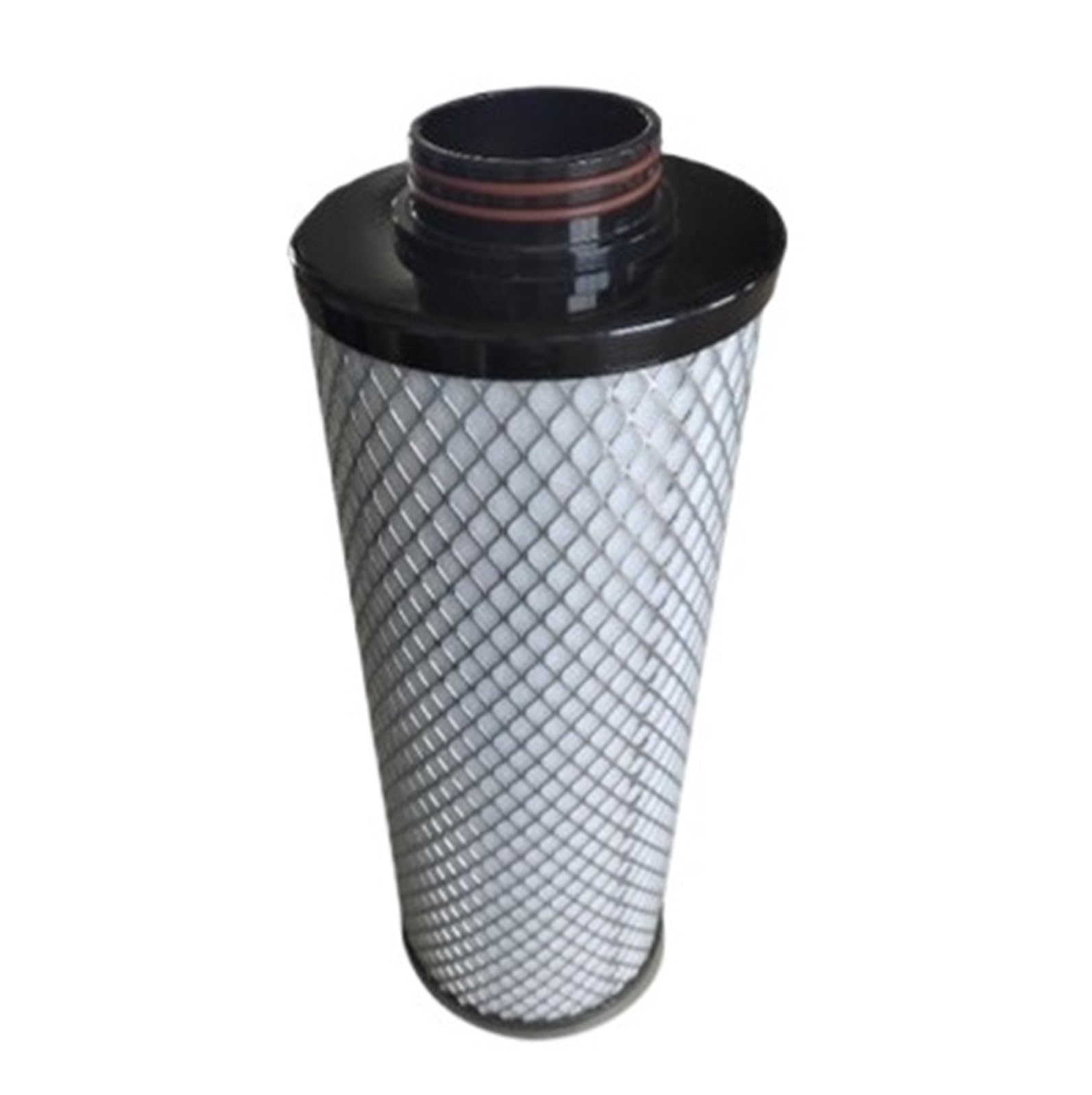 YLPWKMVZ QGD315 Air Compressor Part 144606-02 Oil Gas Separator Filter