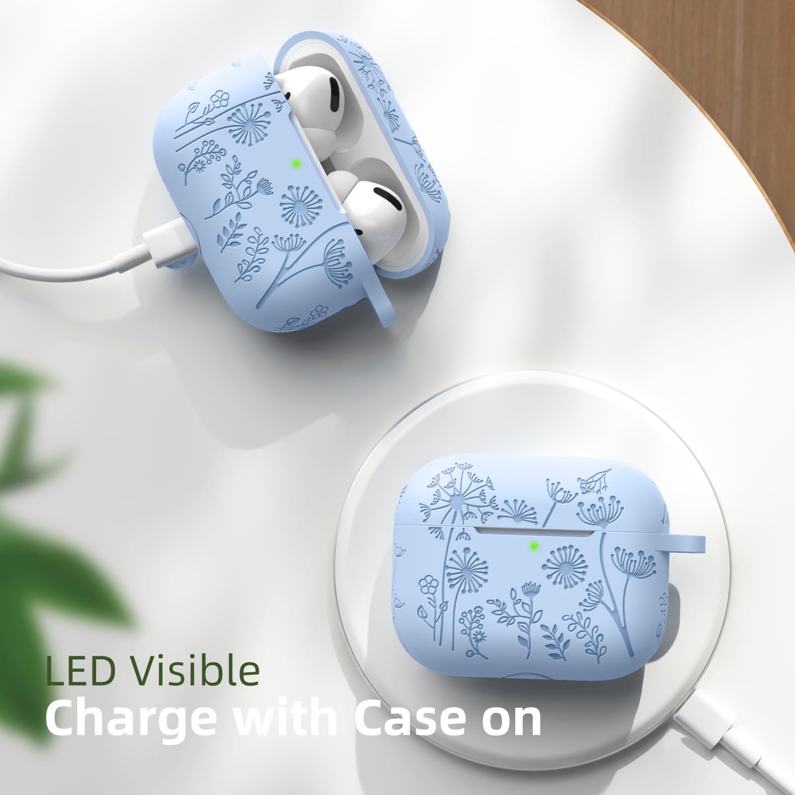 Coques AirPods | Vente Coques Neuves Pour AirPods