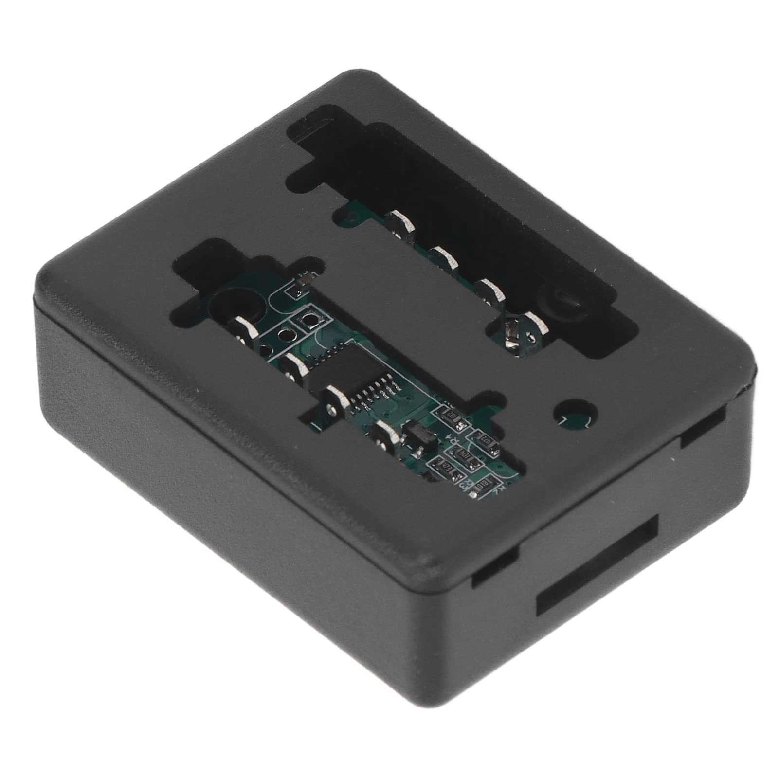 Emulateur de blocage de direction universel, simulateur ELV pour W169 W245 W202 W203 W208 W209 W210 W211 W639 W906