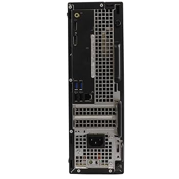 即戦力!OptiPlex 3040/Cel G3900/SSD/office 即戦力!OptiPlex 3040/Cel G3900/SSD/office Amazon.com: Dell