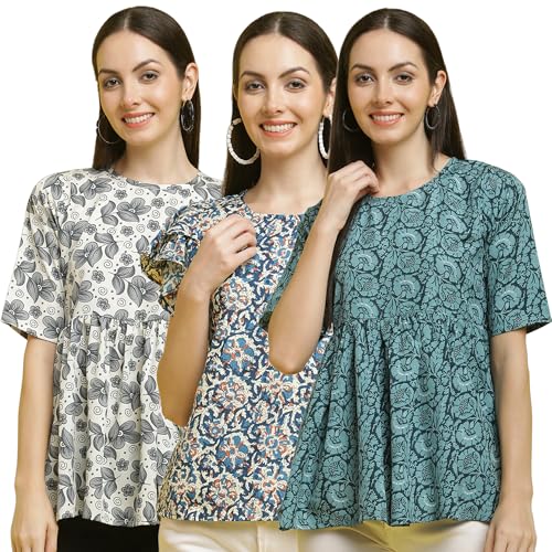 Image of Women's Blouse