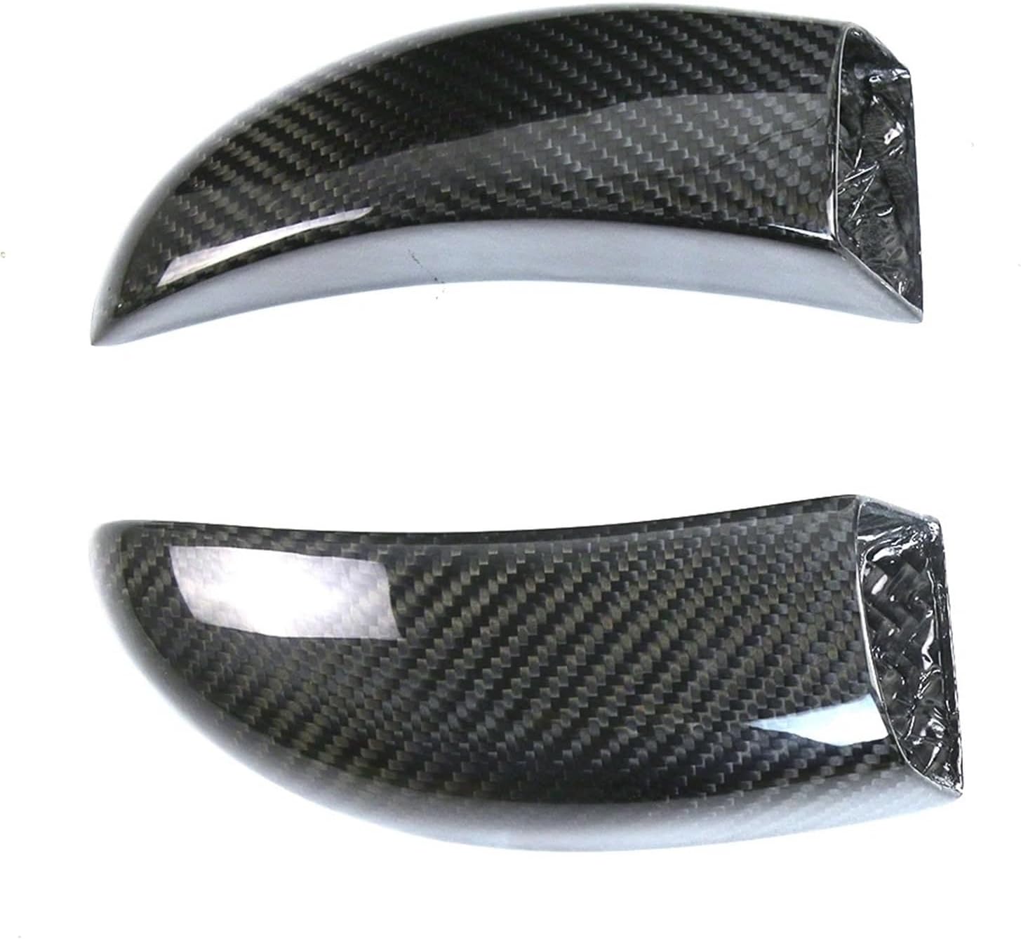 CT flag store invisible ink. MDC “BITER” CT flag store invisible