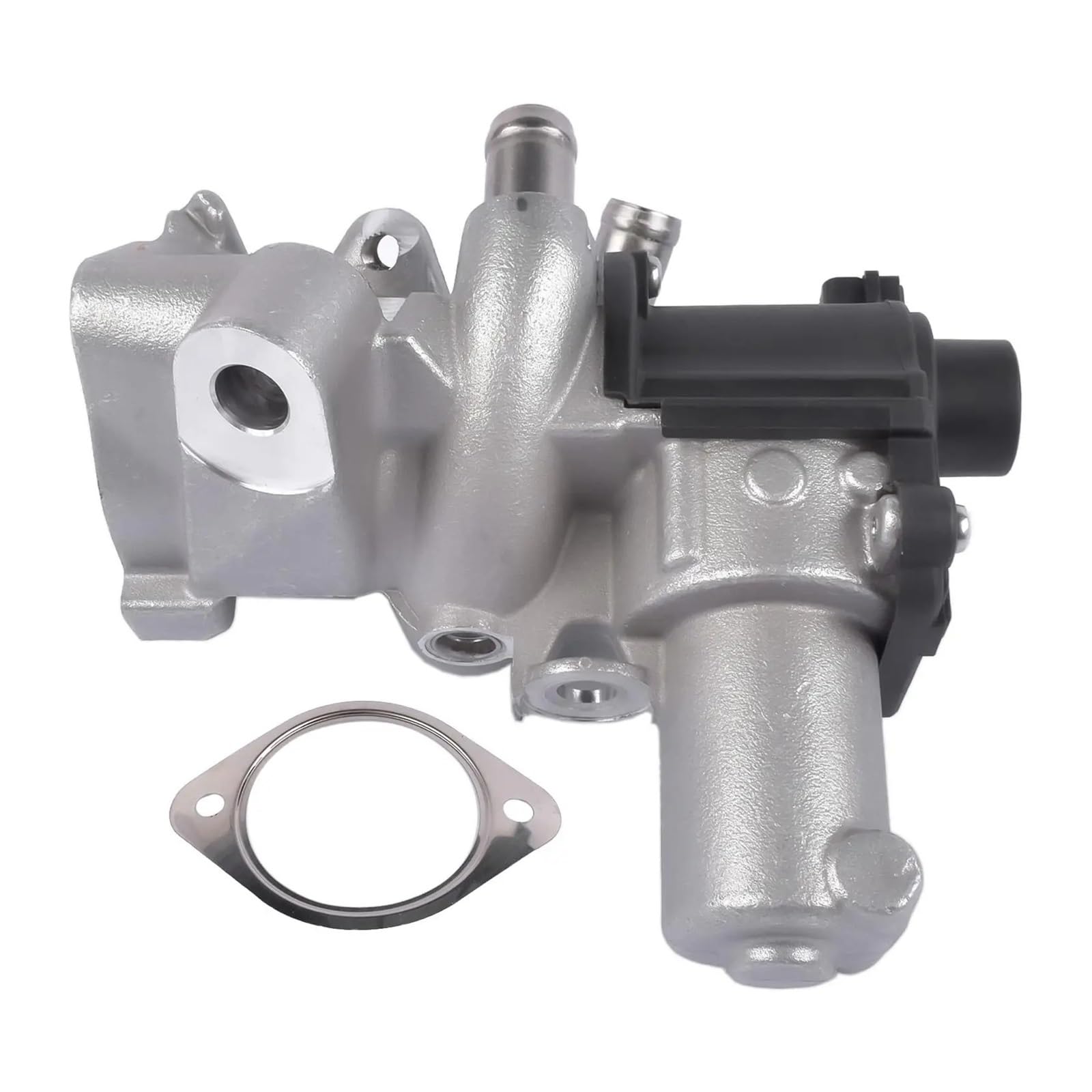 Espyn One Color For Infiniti Ex Fx Q70 Qx50 Qx70 Egr Valve 14710-00Q0s 1471000Q0p,1471000Q0s 2010 Egr Valve Exaust Gas Recirculation Valve