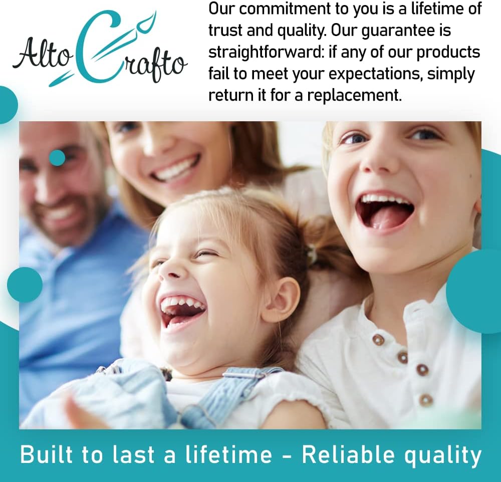 Paint by Numbers Kit Landscape w/Impressionist-Style Pastoral Scene for Adults