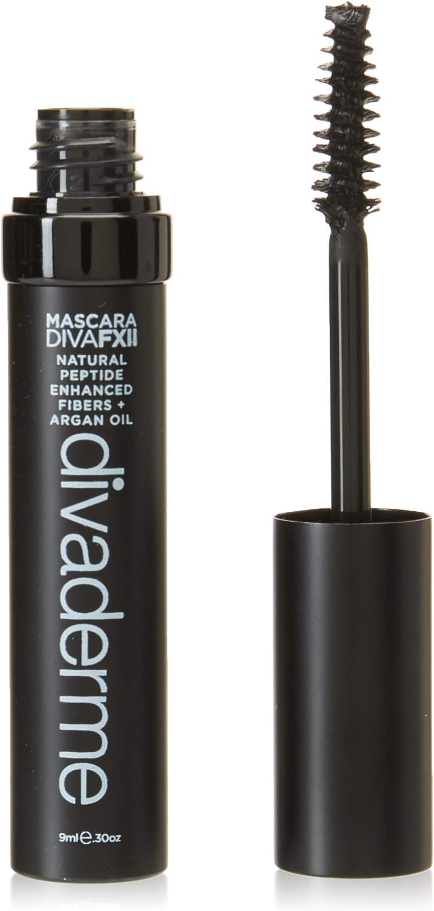 Divaderme Diva FXll Mascara