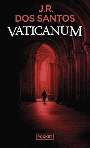 Vaticanum