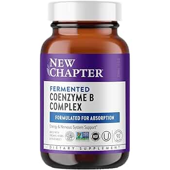 COMPLEX　b NW_-_Vitamin_B-