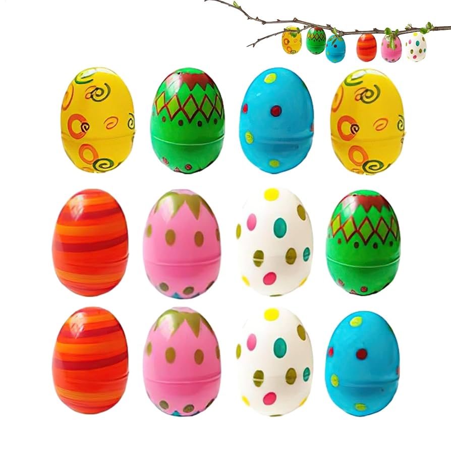 イースターエッグ　聖母子と聖ゲオルギオスの彫刻卵 イースターエッグ 聖母子と聖ゲオルギオスの彫刻卵 - メルカリ