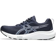 ASICS Womens Gel-Contend 9 Running Shoes | Road Running Shoes
