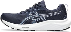 ASICS Women's Gel-Contend 9 Running Shoes