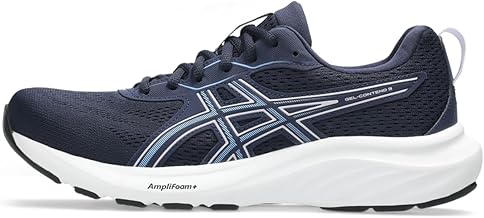 ASICS Women's Gel-Contend 9 Running Shoes