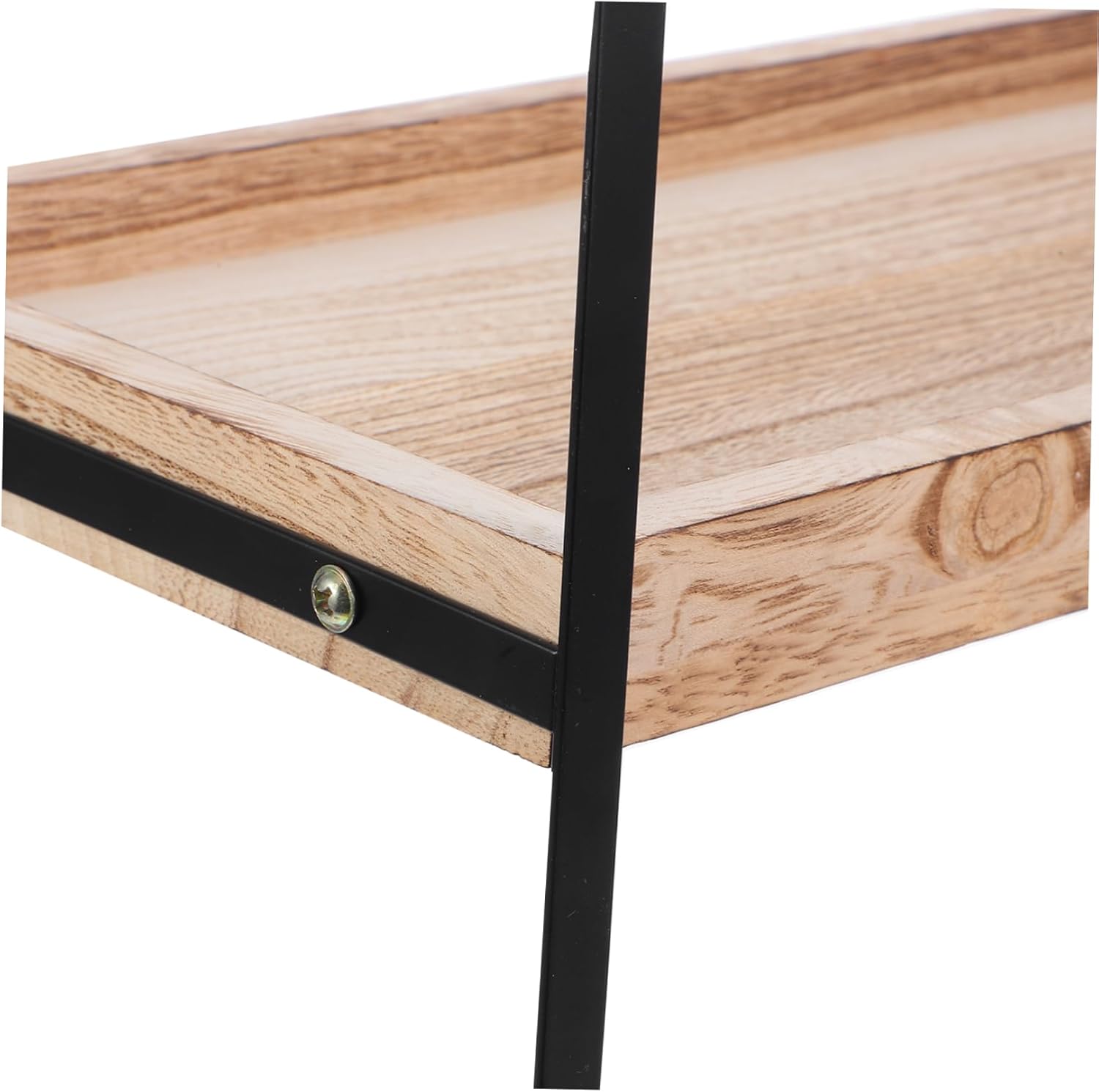 Bathroom Counter Spice Rack Shelf Countertop Shelf Toiletry Storage Rack Sturdy Construction