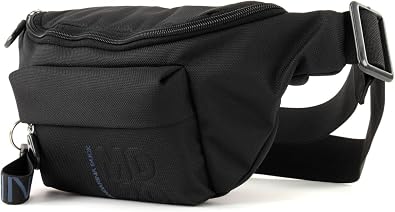 Mandarina Duck Md20