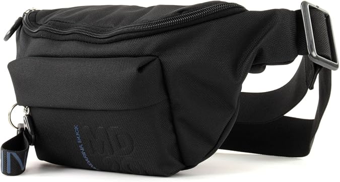 Mandarina Duck Md20