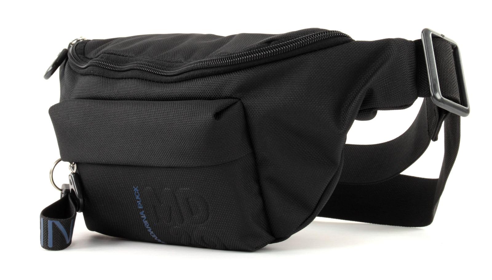 Mandarina Duck
