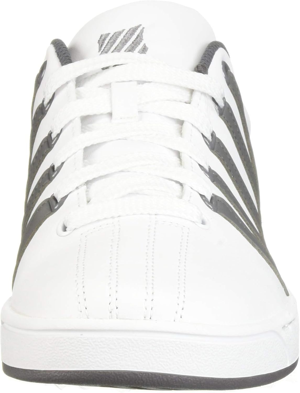 K-Swiss Men's Court Pro Ii CMF Sneaker