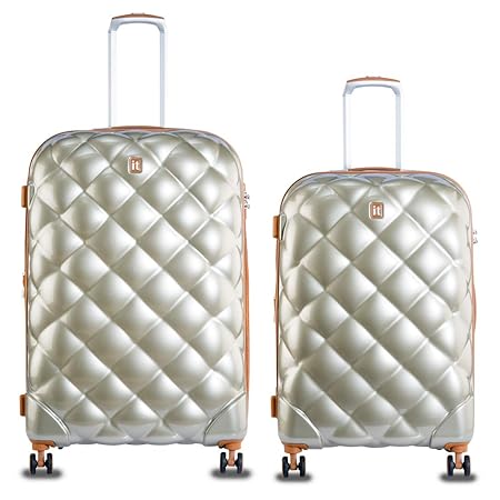 It st tropez suitcase large Clearance